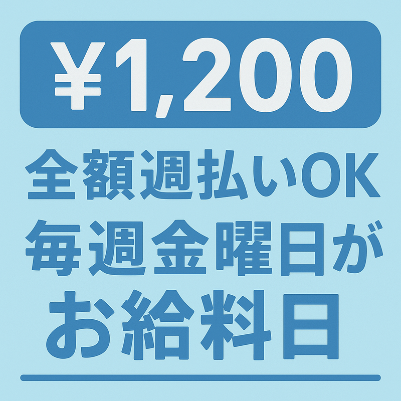 株式会社サンギョウスタッフ