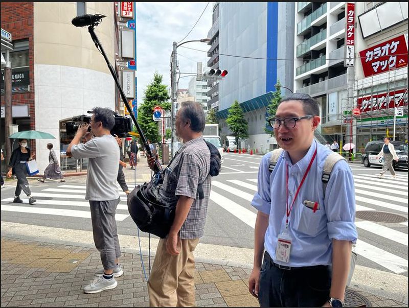 メディアジャパン株式会社のアルバイト・バイト求人情報-02