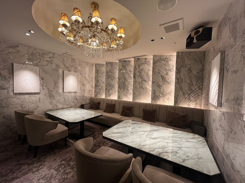 CLUB 美ノ間 北新地のアルバイト・バイト求人情報-02