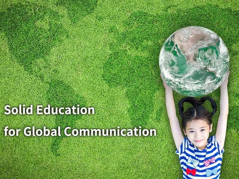 ALL FOR KIDS株式会社-0001の求人・転職情報