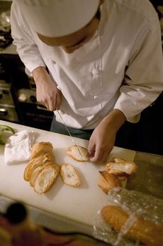 株式会社東海道シグマのアルバイト・バイト求人情報-01