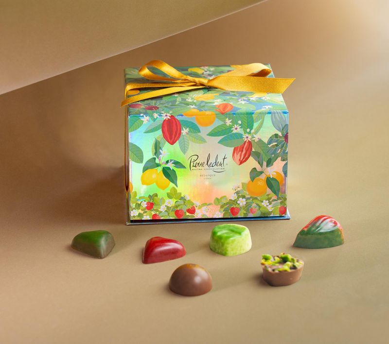 伊勢丹立川店/サリーヒルズ・ジャパン株式会社のアルバイト・バイト求人情報-04