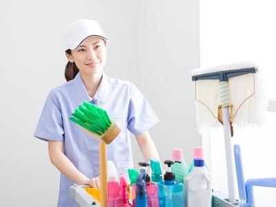 日本トレジャース株式会社(勤務地:台東区千束4丁目)のアルバイト・バイト求人情報-02
