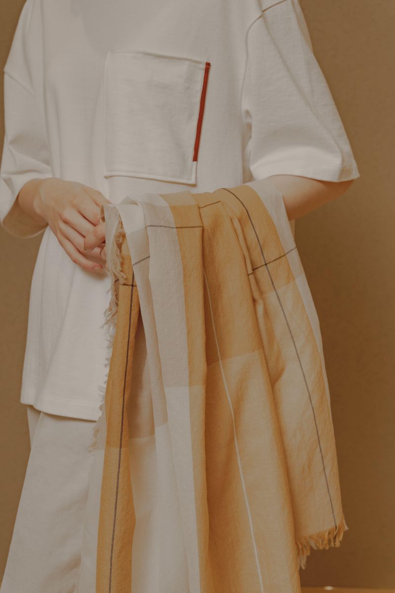 SUPER ZERO Lab.のアルバイト・バイト求人情報-01