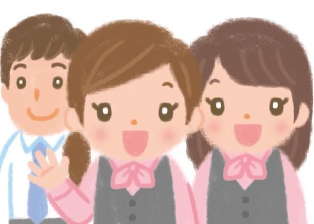 株式会社ナガイのアルバイト・バイト求人情報-02