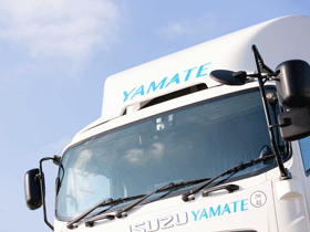 株式会社YAMATE-0020の求人・転職情報