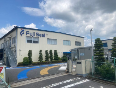 株式会社フジシールの求人・転職情報