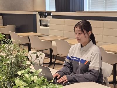 株式会社ウエダ　多摩瑞穂営業所のアルバイト・バイト求人情報-04