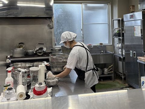 社会福祉法人友愛会の求人・転職情報