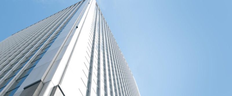 株式会社ダイサン(東京支店　ITソリューション部)のアルバイト・バイト求人情報-05