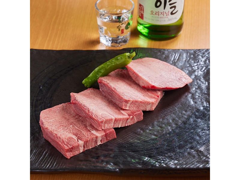 宗寿苑 本店のアルバイト・バイト求人情報-05