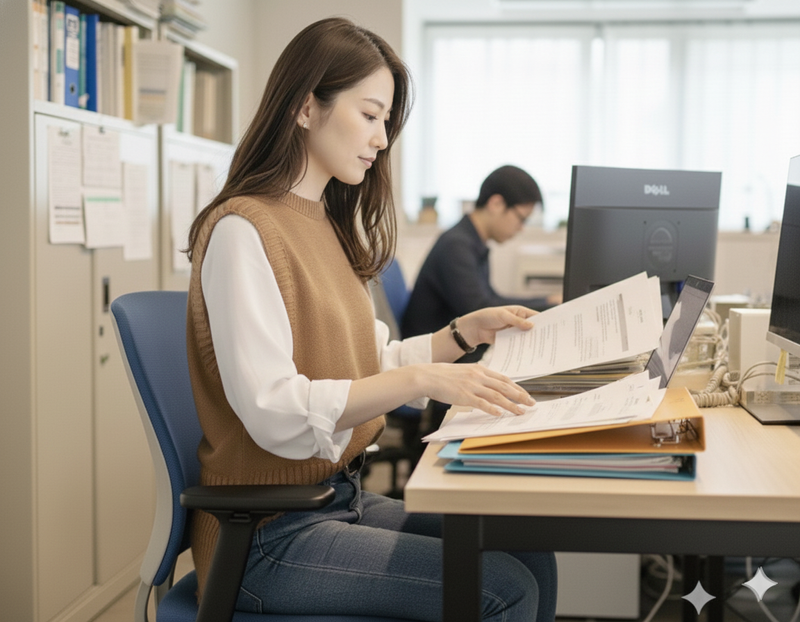 株式会社シンホー(稲沢市)のアルバイト・バイト求人情報-30