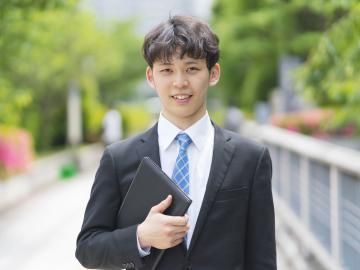 株式会社STSの求人・転職情報