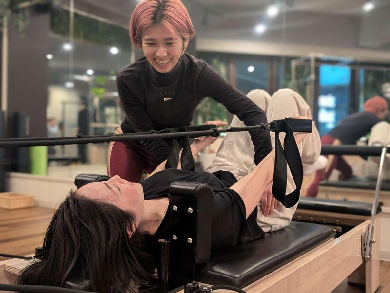 8fit　星ケ丘店のアルバイト・バイト求人情報-03