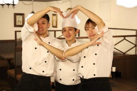 ローストビーフ大野 竹下口店のアルバイト・バイト求人情報-02