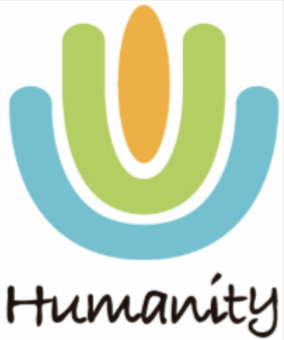 株式会社Ｈｕｍａｎｉｔｙの求人・転職情報