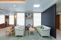 イリーゼ湘南辻堂のアルバイト・バイト求人情報-02