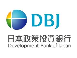 株式会社日本政策投資銀行