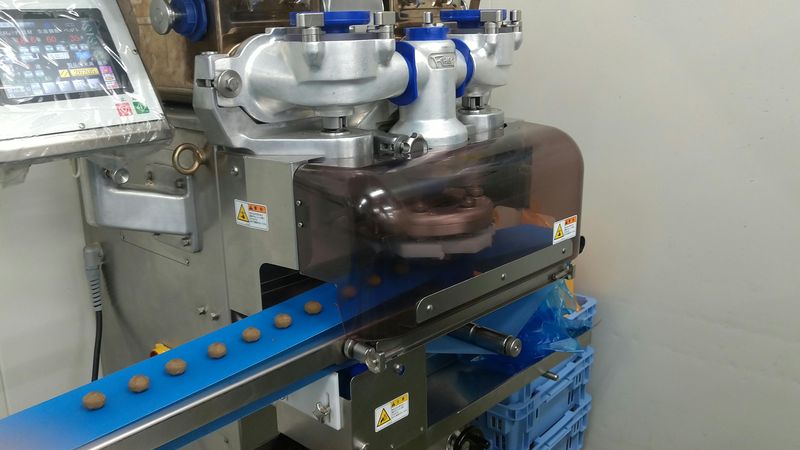 株式会社ウイッシュボン幸浦工場のアルバイト・バイト求人情報-04