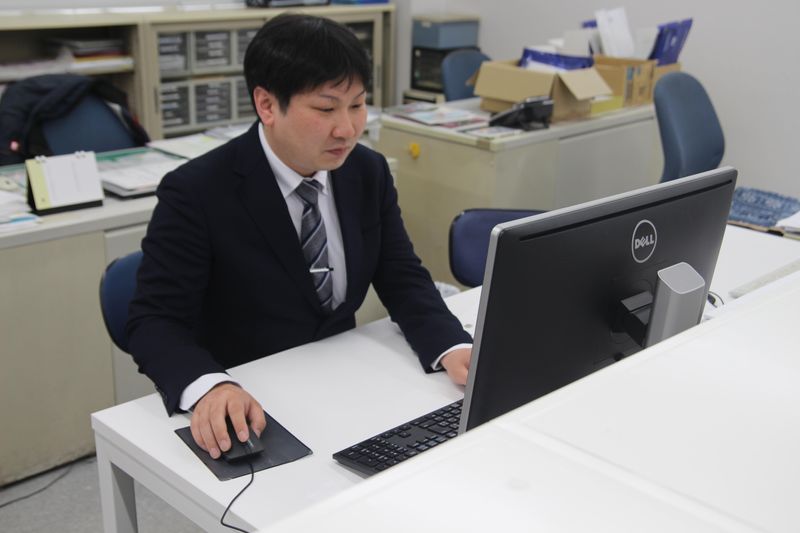 ダイハツ西部販売株式会社のアルバイト・バイト求人情報-03