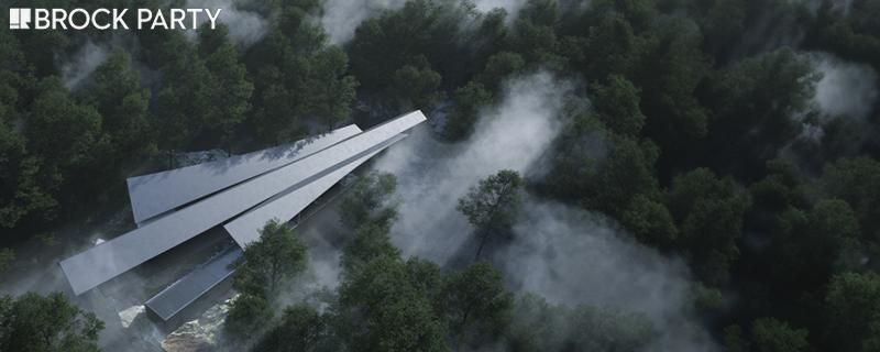 株式会社ブロックパーティーの求人・転職情報