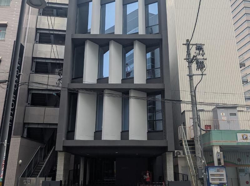 高山商事株式会社の求人・転職情報