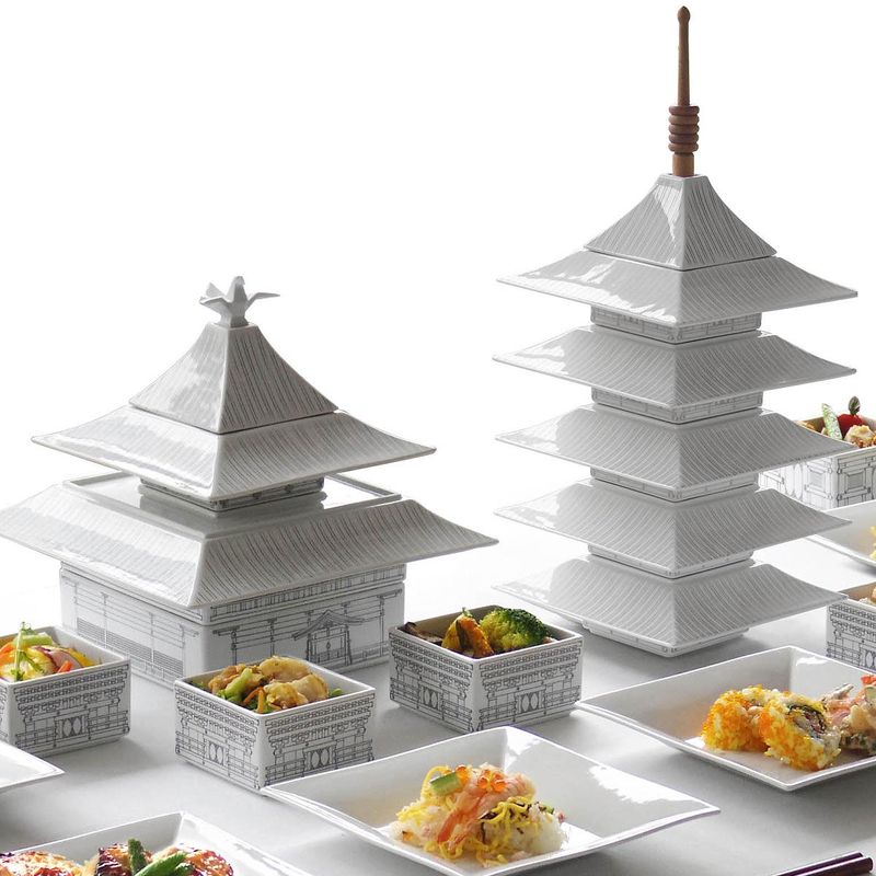 株式会社ベニヤのアルバイト・バイト求人情報-04