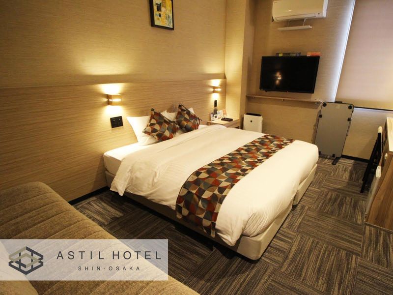株式会社メビウス　アスティルホテル新大阪プレシャスの求人・転職情報-03