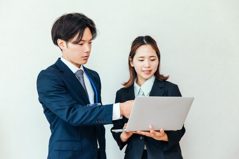 株式会社メディアステーションの求人・転職情報