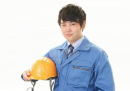 UT 東芝株式会社のアルバイト・バイト求人情報-01