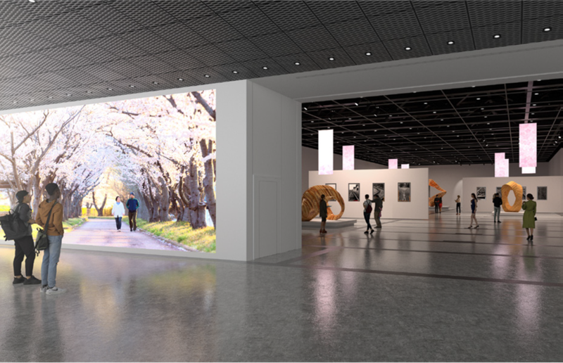 MoN Takanawa: The Museum of Narrativesのアルバイト・バイト求人情報-03