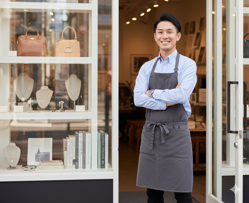 株式会社ガウラの求人・転職情報