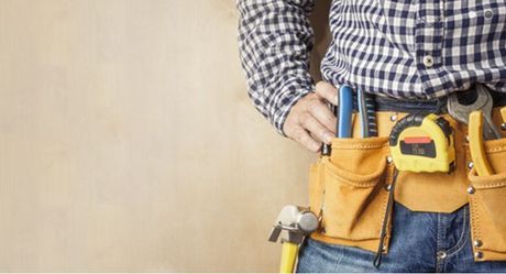 株式会社コントラフト(人材紹介)の求人・転職情報