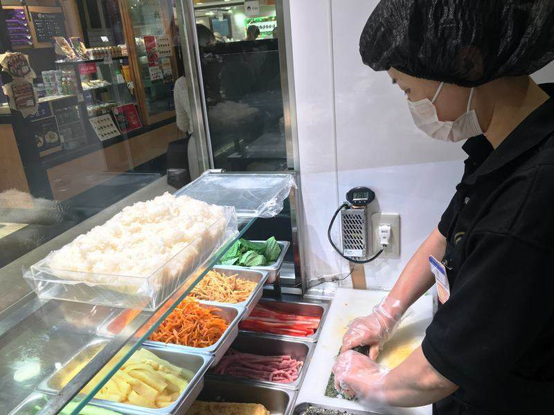 カンナムキンパ　ミナモア広島店のアルバイト・バイト求人情報-02