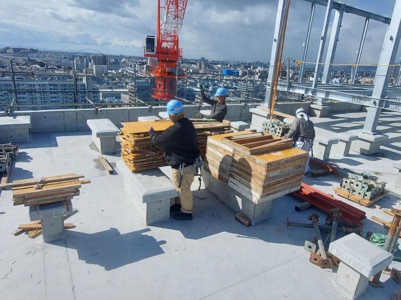 巧建設のアルバイト・バイト求人情報-02