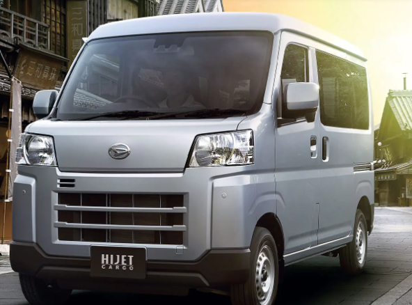 八仙閣_001のアルバイト・バイト求人情報-03