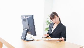 株式会社すまいるぴーぷるのアルバイト・バイト求人情報-03