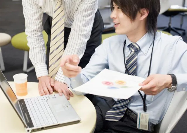 株式会社オールオーケーYHの求人・転職情報