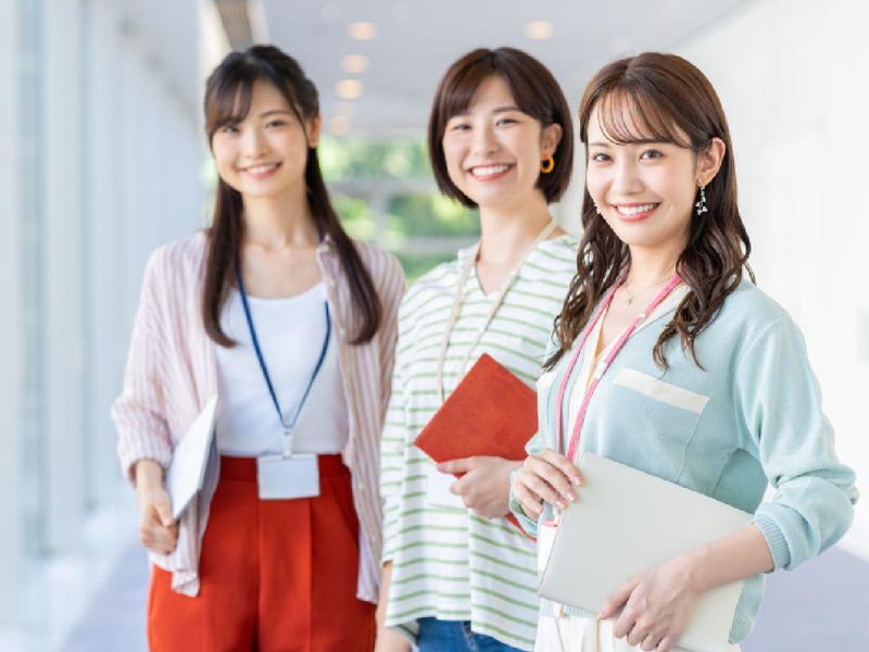 トランスコスモスパートナーズ株式会社の求人・転職情報