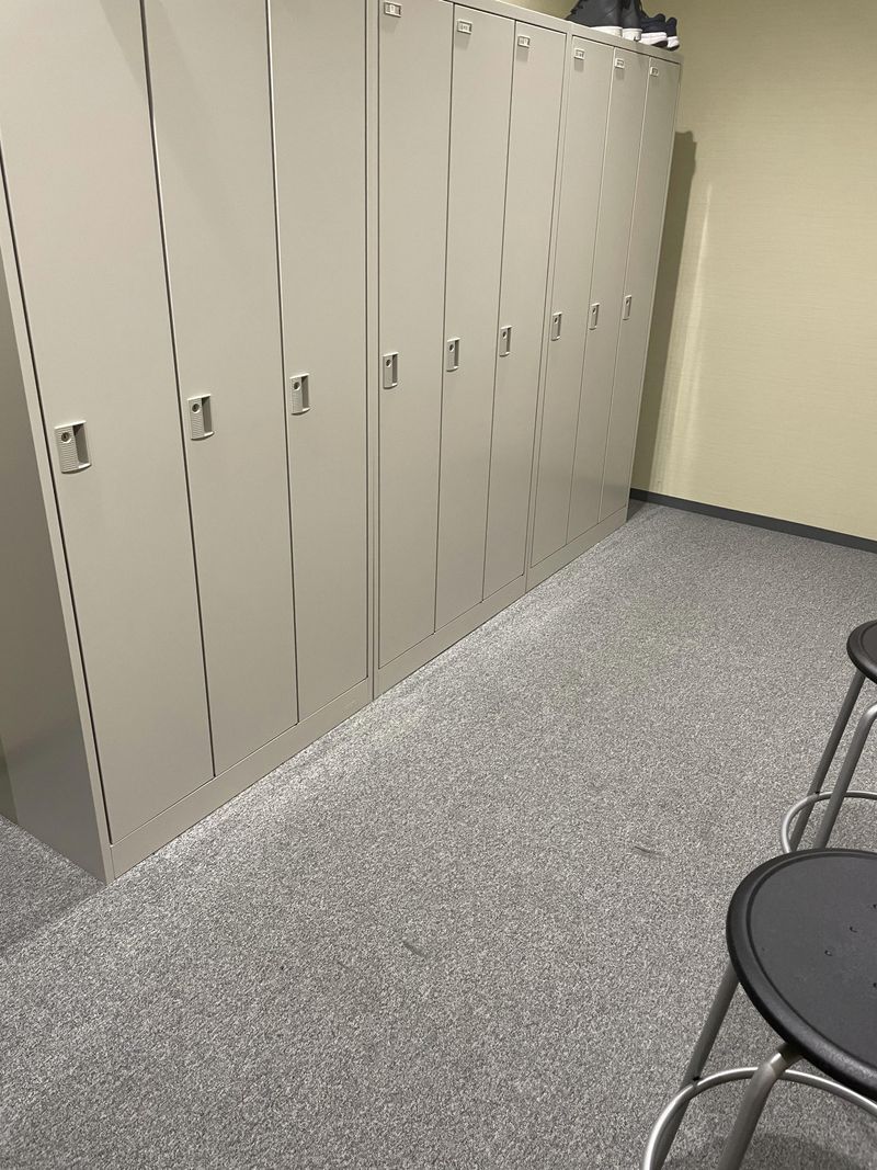 中央林間オフィスビルのアルバイト・バイト求人情報-02