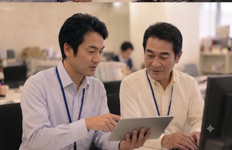 株式会社アンテリジョンの求人・転職情報