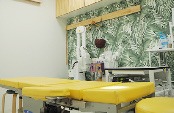 マイ形成外科スキンクリニックの求人・転職情報