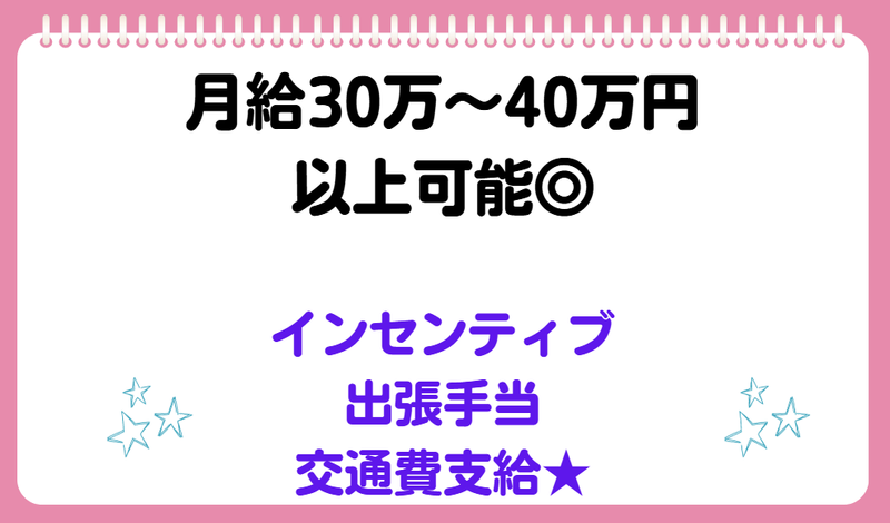 例　京都府内百貨店のアルバイト・バイト求人情報-02