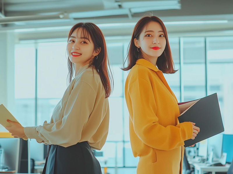 トランスコスモス株式会社(1235890)wkのアルバイト・バイト求人情報-02