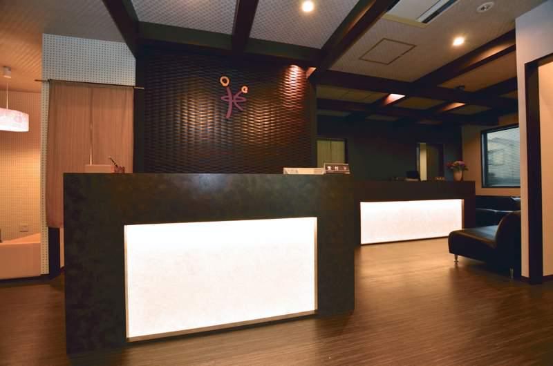 けい産婦人科クリニックの求人・転職情報