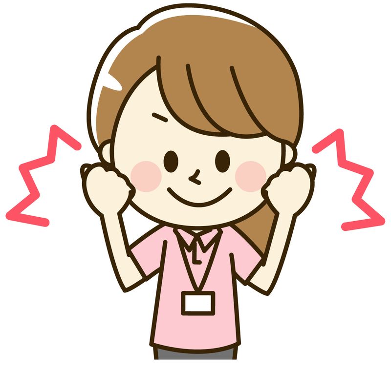 ジャーナルスタッフ株式会社 熊谷オフィスのアルバイト・バイト求人情報-19