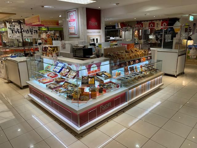フーシェ　天満屋岡山店のアルバイト・バイト求人情報-02