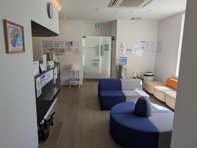 あお心のクリニック(医療法人ライブフォレスト)のアルバイト・バイト求人情報-02