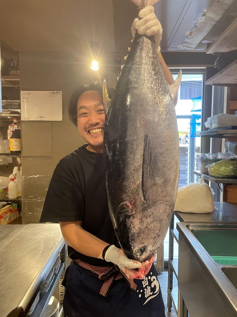 しんぽのアルバイト・バイト求人情報-02