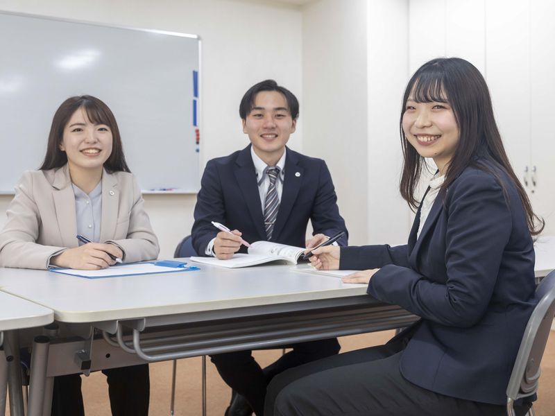 株式会社さなる九州